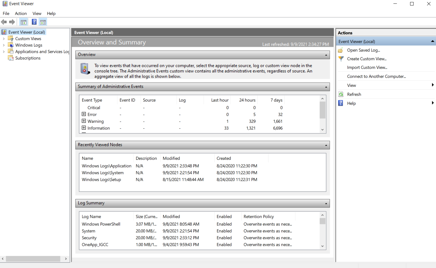 images\jchem-for-office-docs.chemaxon.com\jchem4excel\how-to-collect-event-logs1.png